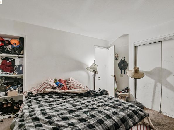 1927 82nd Ave, Oakland CA 94621