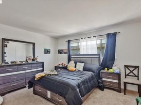 1927 82nd Ave, Oakland CA 94621