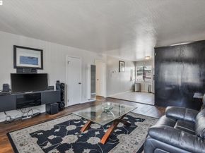 1927 82nd Ave, Oakland CA 94621