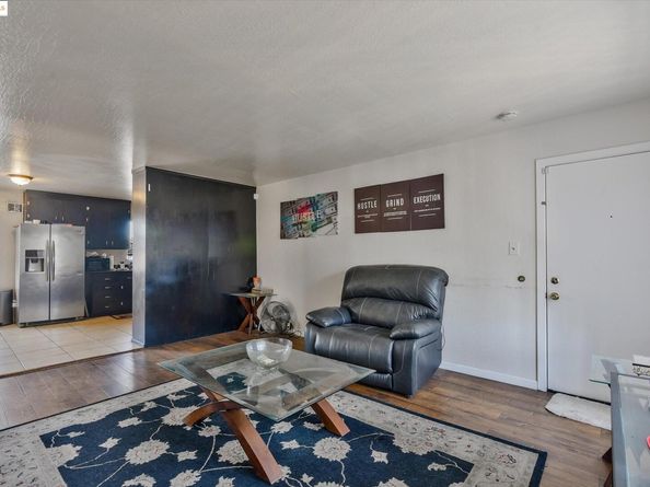 1927 82nd Ave, Oakland CA 94621