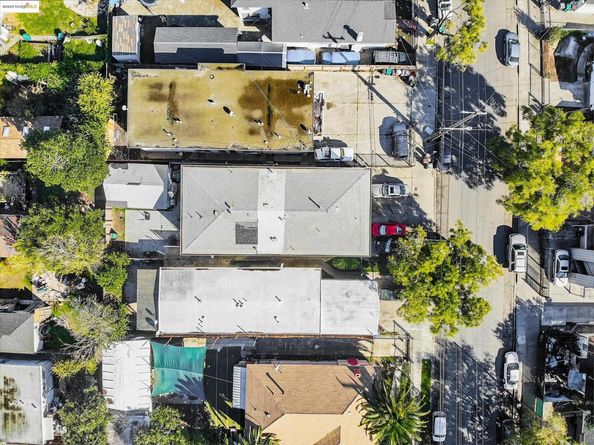 1927 82nd Ave, Oakland CA 94621