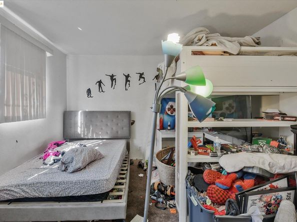 1927 82nd Ave, Oakland CA 94621