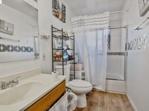 1927 82nd Ave, Oakland CA 94621