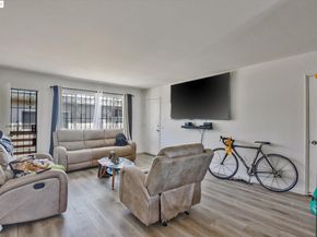 1927 82nd Ave, Oakland CA 94621