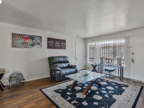 1927 82nd Ave, Oakland CA 94621