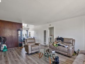 1927 82nd Ave, Oakland CA 94621