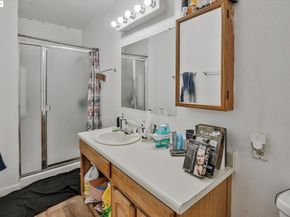 1927 82nd Ave, Oakland CA 94621