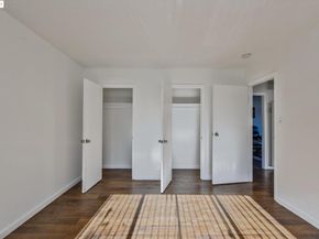 1927 82nd Ave, Oakland CA 94621