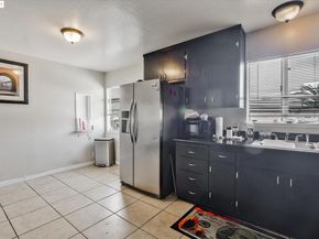 1927 82nd Ave, Oakland CA 94621