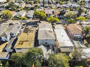 1927 82nd Ave, Oakland CA 94621