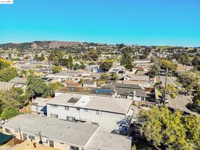 1927 82nd Ave, Oakland CA 94621