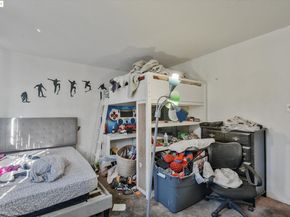 1927 82nd Ave, Oakland CA 94621