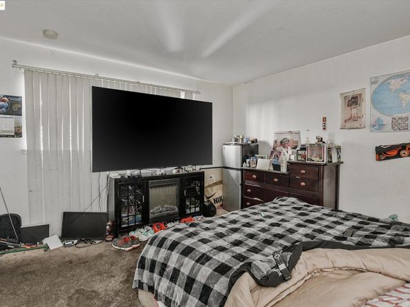 1927 82nd Ave, Oakland CA 94621