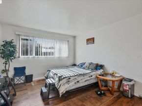 1927 82nd Ave, Oakland CA 94621