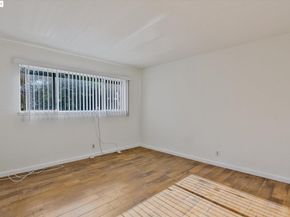 1927 82nd Ave, Oakland CA 94621