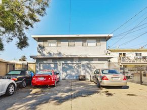 1927 82nd Ave, Oakland CA 94621