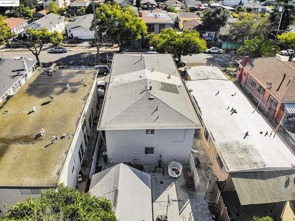 1927 82nd Ave, Oakland CA 94621