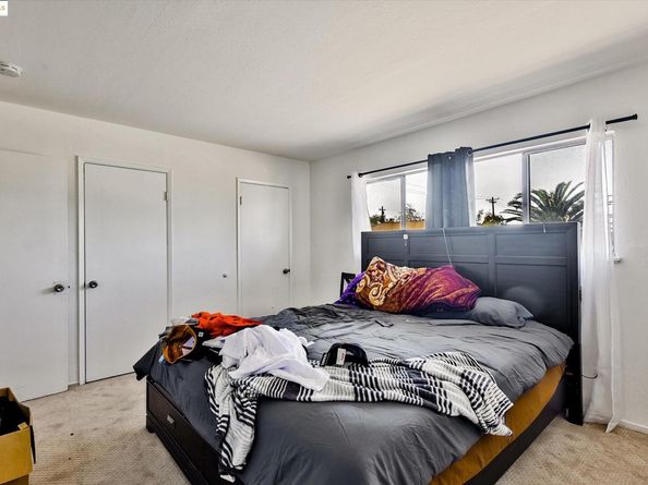 1927 82nd Ave, Oakland CA 94621