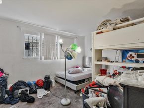 1927 82nd Ave, Oakland CA 94621