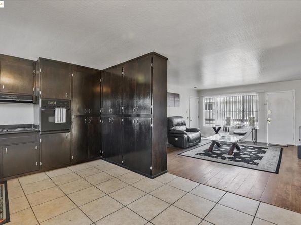 1927 82nd Ave, Oakland CA 94621
