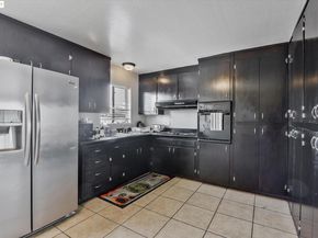 1927 82nd Ave, Oakland CA 94621