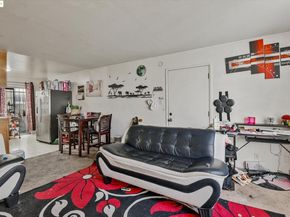 1927 82nd Ave, Oakland CA 94621