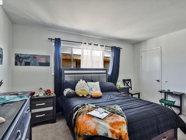 1927 82nd Ave, Oakland CA 94621