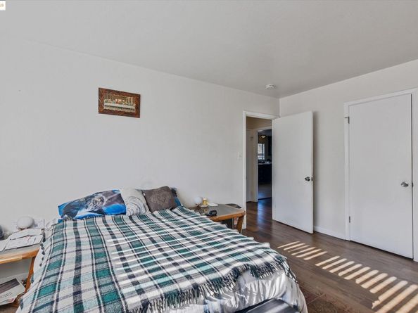 1927 82nd Ave, Oakland CA 94621