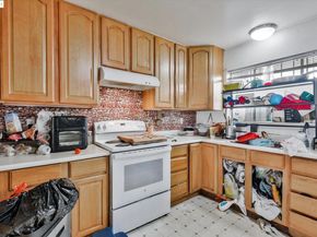 1927 82nd Ave, Oakland CA 94621