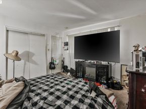 1927 82nd Ave, Oakland CA 94621