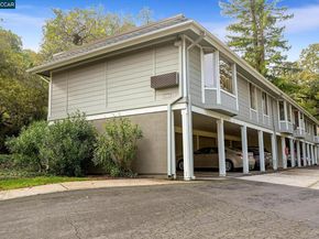 3465 Tice Creek Dr 4, Walnut Creek CA 94595