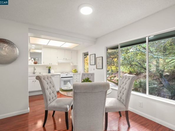 3465 Tice Creek Dr 4, Walnut Creek CA 94595