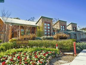 3465 Tice Creek Dr 4, Walnut Creek CA 94595