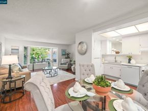 3465 Tice Creek Dr 4, Walnut Creek CA 94595