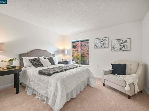 3465 Tice Creek Dr 4, Walnut Creek CA 94595