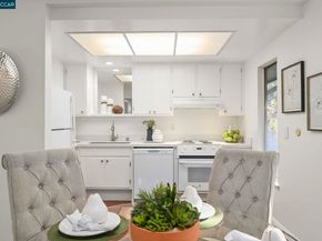 3465 Tice Creek Dr 4, Walnut Creek CA 94595