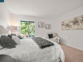 3465 Tice Creek Dr 4, Walnut Creek CA 94595