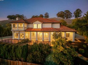 822 Navaronne Wy, Concord CA 94518