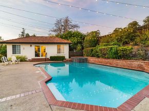 822 Navaronne Wy, Concord CA 94518