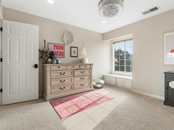 822 Navaronne Wy, Concord CA 94518