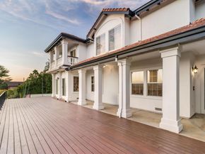 822 Navaronne Wy, Concord CA 94518