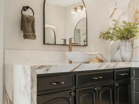 822 Navaronne Wy, Concord CA 94518