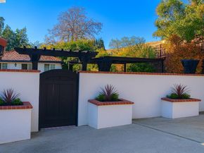 822 Navaronne Wy, Concord CA 94518