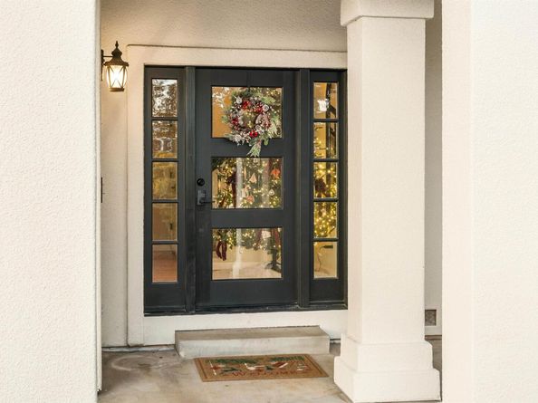 822 Navaronne Wy, Concord CA 94518