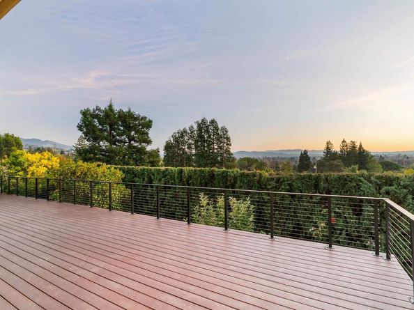 822 Navaronne Wy, Concord CA 94518