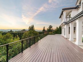 822 Navaronne Wy, Concord CA 94518