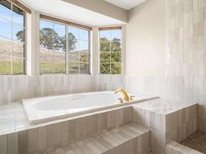 822 Navaronne Wy, Concord CA 94518