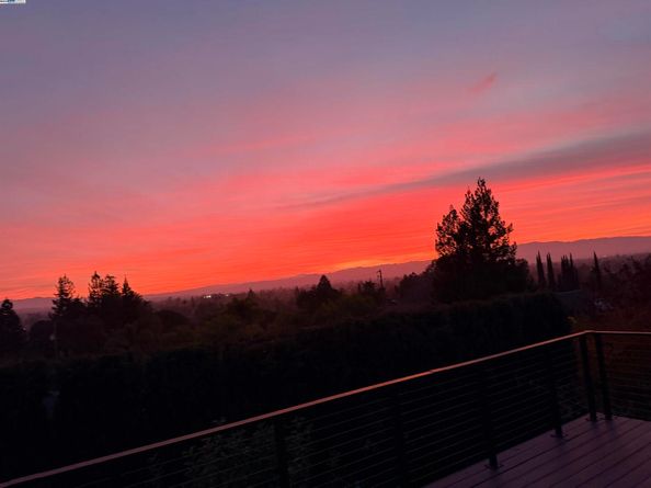 822 Navaronne Wy, Concord CA 94518