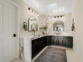 822 Navaronne Wy, Concord CA 94518