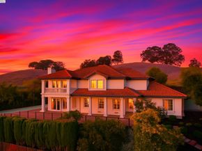 822 Navaronne Wy, Concord CA 94518